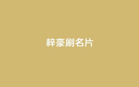 梓豪刷名片,抖音业务卡盟网站最低价 - dy自定义评论下单 抖音点赞充值秒到账 第1张 梓豪刷名片,抖音业务卡盟网站最低价 - dy自定义评论下单 抖音点赞充值秒到账 第1张