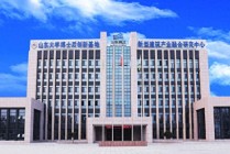 德州国资欲退出三东筑工，后者大股东系当地房企东海集团