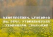 亿乐社区低价自营货源站，亿乐社区最低价货源站，当然可以。以下是根据您的要求生成的文章标题和部分内容，亿乐社区SUP货源站