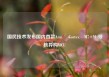 国民技术发布国内首款Arm® Cortex®M7+M4双核异构MCU