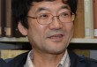 海外考古大家访谈｜冈村秀典：礼制的形成与早期中国