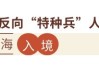 九大年度文旅出圈热点，开辟旅行新玩法