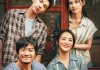 男导演能拍好女性作品吗？健全人能演好残障电影吗？｜编辑部聊天室