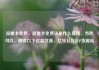 流量卡免费，流量卡免费送是什么套路，当然可以，请看以下这篇文章，亿乐社区SUP货源站