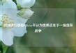 欧洲央行管委Villeroy不认为世界正处于一场货币战争