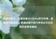联通流量卡，联通流量卡19元200g官方办理，智能生活新选择，联通流量卡助力未来亿乐社区低价自营货源站