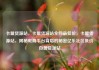 卡盟货源站，卡盟货源站全网最低价，卡盟货源站，揭秘电商平台背后的秘密亿乐社区低价自营货源站