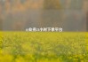 dy业务24小时下单平台