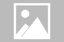 玖伍社区，玖伍社区货源主站，美食天堂，玖伍社区美食之旅亿乐社区SUP货源站