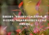 联通流量卡，联通流量卡19元200g官方办理，畅享无忧网络，从联通流量卡开始亿乐社区低价自营货源站