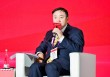 香港中小上市公司协会会长李杰峰：强化双循环枢纽功能，扩大内需市场联动