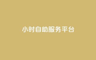 dy24小时自助服务平台,快手免费播放量平台 - 刷会员最稳定的卡盟 - 抖音60级大哥真刷了2000万吗