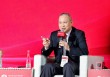 澳门金融管理局顾问朱军林：在金融市场、支付系统、数字货币方面实现互联互通