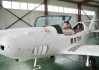 沧州低空经济起飞：飞行汽车开启千亿赛道，通用机场布局文旅体验