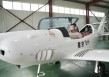 沧州低空经济起飞：飞行汽车开启千亿赛道，通用机场布局文旅体验