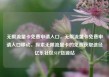 无限流量卡免费申请入口，无限流量卡免费申请入口移动，探索无限流量卡的免费获取途径亿乐社区SUP货源站