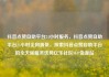 抖音点赞自助平台24小时服务，抖音点赞自助平台24小时全网最低，探索抖音点赞自助平台的全天候服务优势亿乐社区SUP货源站