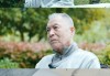 第十届青春文学奖揭晓，梁晓声获特别奖