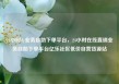 24小时dy业务自助下单平台，24小时在线直销业务自助下单平台亿乐社区低价自营货源站