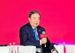 马蔚华：政府引导基金应发挥组织协调作用 推动科技成果市场化