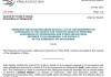准备对美国商品征关税，印度开始放新招