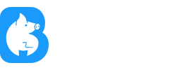 亿乐社区