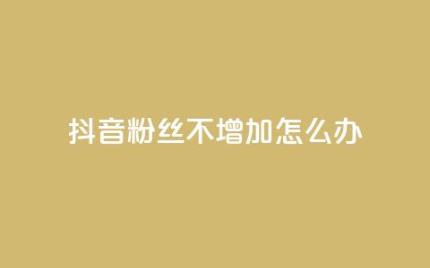 抖音粉丝不增加怎么办,qq空间自助下单商城 - dy小号批发自动发货网站 cf端游自助下单网站 第1张 抖音粉丝不增加怎么办,qq空间自助下单商城 - dy小号批发自动发货网站 cf端游自助下单网站 第1张
