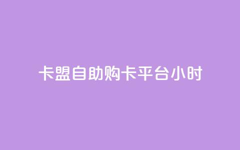 卡盟自助购卡平台24小时,QQ空间秒赞 - pubg脚本卡盟 网红24小时自助购物平台  第1张