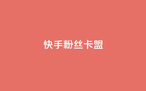 快手粉丝卡盟,24小时自助下单全网最低价 - 拼多多助力好用的软件 拼多多微信互砍群  第1张