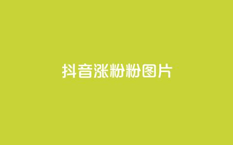 抖音涨粉1000粉图片 - 如何在抖音快速增加粉丝？附带图片教程!  第1张