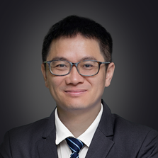 2024未来科学大奖获奖名单公布，邓宏魁	、张涛、李亚栋、孙斌勇获奖  第6张