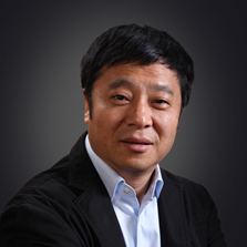 2024未来科学大奖获奖名单公布，邓宏魁、张涛、李亚栋	、孙斌勇获奖  第3张