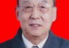 全国精神文明建设表彰大会举行，上海2人获全国道德模范荣誉称号