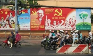 中国外卖出海巴西，代表“破内卷”新趋势