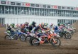 MXGP中国上海站9月再战奉贤，青少年培训计划扬帆起航
