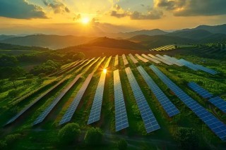 中国外卖出海巴西，代表“破内卷”新趋势