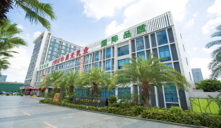 晨光乳业被指商标擦边：“供港壹号”到底供不供港？