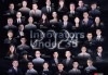 新一届“35岁以下科技创新35人”中国区名单发布，AI人才备受瞩目