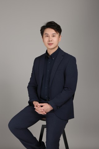 对话智元合伙人姚卯青：具身智能淘汰赛即将开启