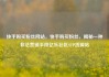 快手购买粉丝网站，快手购买粉丝，揭秘一种非法营销手段亿乐社区SUP货源站