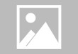 汽车早报｜马斯克承诺在五年内继续担任特斯拉CEO 现代汽车今年第三次在韩暂停生产电动汽车