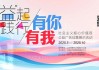开启征集！社会主义核心价值观公益广告征集展示活动启幕