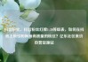 抖音粉丝，抖音粉丝灯牌1-20等级表，如何在抖音上吸引和保持高质量的粉丝？亿乐社区低价自营货源站