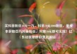 买抖音粉丝10元一万，抖音10元1000粉丝，低成本获取百万抖音粉丝，只需10元即可实现！亿乐社区低价自营货源站