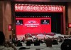 公务接待工作餐“不上酒”影响几何？贵州茅台管理层这么回应