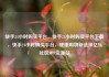 快手24小时购买平台，快手24小时购买平台下载，快手24小时购买平台，便捷购物新选择亿乐社区SUP货源站